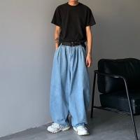 cms/erpbt/backend/web/uploads/erp/collection/images/Men Clothes/YANGJI/EN0148501/img_b/EN0148501_img_b_3